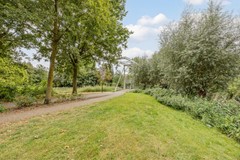 20250902, Sparrelaar 13, Veghel, WitteWoning Makelaars UdenVeghel, (44 of 56).jpg