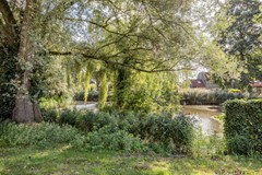 20250902, Sparrelaar 13, Veghel, WitteWoning Makelaars UdenVeghel, (47 of 56).jpg