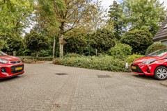 20250902, Sparrelaar 13, Veghel, WitteWoning Makelaars UdenVeghel, (45 of 56).jpg