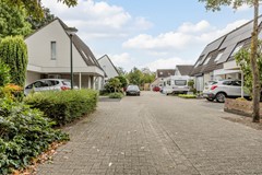 20250902, Sparrelaar 13, Veghel, WitteWoning Makelaars UdenVeghel, (46 of 56).jpg