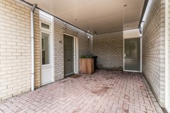 Nieuw in verkoop:Korenmijt 49, 5406 AN Uden - Foto