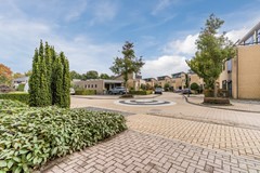 Nieuw in verkoop:Korenmijt 49, 5406 AN Uden - Foto