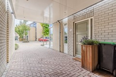 Nieuw in verkoop:Korenmijt 49, 5406 AN Uden - Foto