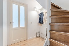 20251009, Korenmijt 49, Uden, Wittewoning Makelaars Uden - Veghel (9 of 71).jpg