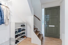 20251009, Korenmijt 49, Uden, Wittewoning Makelaars Uden - Veghel (8 of 71).jpg