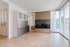 20251009, Korenmijt 49, Uden, Wittewoning Makelaars Uden - Veghel (11 of 71).jpg