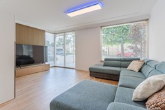 20251009, Korenmijt 49, Uden, Wittewoning Makelaars Uden - Veghel (10 of 71).jpg