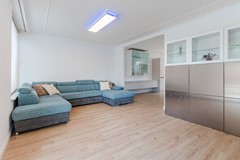 20251009, Korenmijt 49, Uden, Wittewoning Makelaars Uden - Veghel (13 of 71).jpg