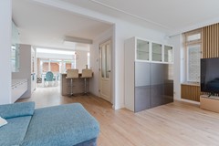 20251009, Korenmijt 49, Uden, Wittewoning Makelaars Uden - Veghel (12 of 71).jpg