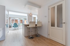 20251009, Korenmijt 49, Uden, Wittewoning Makelaars Uden - Veghel (15 of 71).jpg