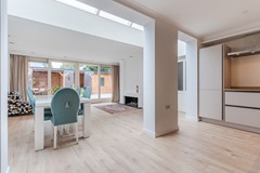 20251009, Korenmijt 49, Uden, Wittewoning Makelaars Uden - Veghel (16 of 71).jpg