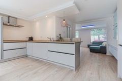 20251009, Korenmijt 49, Uden, Wittewoning Makelaars Uden - Veghel (17 of 71).jpg