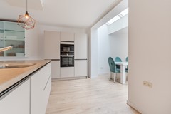 20251009, Korenmijt 49, Uden, Wittewoning Makelaars Uden - Veghel (19 of 71).jpg