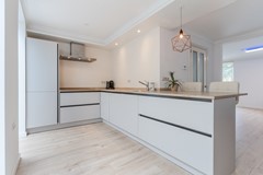 20251009, Korenmijt 49, Uden, Wittewoning Makelaars Uden - Veghel (18 of 71).jpg