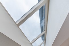 20251009, Korenmijt 49, Uden, Wittewoning Makelaars Uden - Veghel (20 of 71).jpg