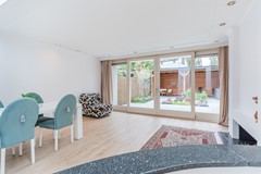 20251009, Korenmijt 49, Uden, Wittewoning Makelaars Uden - Veghel (21 of 71).jpg