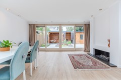 20251009, Korenmijt 49, Uden, Wittewoning Makelaars Uden - Veghel (26 of 71).jpg