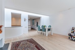 20251009, Korenmijt 49, Uden, Wittewoning Makelaars Uden - Veghel (23 of 71).jpg