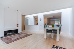 20251009, Korenmijt 49, Uden, Wittewoning Makelaars Uden - Veghel (24 of 71).jpg