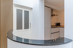 20251009, Korenmijt 49, Uden, Wittewoning Makelaars Uden - Veghel (22 of 71).jpg