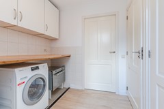 20251009, Korenmijt 49, Uden, Wittewoning Makelaars Uden - Veghel (31 of 71).jpg