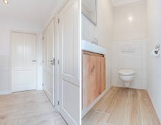 20251009, Korenmijt 49, Uden, Wittewoning Makelaars Uden - Veghel (34 of 71).jpg