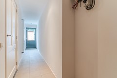 20251009, Korenmijt 49, Uden, Wittewoning Makelaars Uden - Veghel (30 of 71).jpg