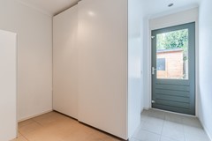 20251009, Korenmijt 49, Uden, Wittewoning Makelaars Uden - Veghel (29 of 71).jpg