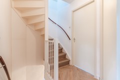 20251009, Korenmijt 49, Uden, Wittewoning Makelaars Uden - Veghel (35 of 71).jpg