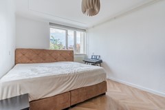 20251009, Korenmijt 49, Uden, Wittewoning Makelaars Uden - Veghel (36 of 71).jpg