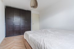 20251009, Korenmijt 49, Uden, Wittewoning Makelaars Uden - Veghel (37 of 71).jpg