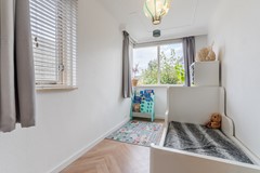 20251009, Korenmijt 49, Uden, Wittewoning Makelaars Uden - Veghel (38 of 71).jpg