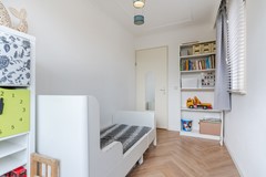 20251009, Korenmijt 49, Uden, Wittewoning Makelaars Uden - Veghel (40 of 71).jpg