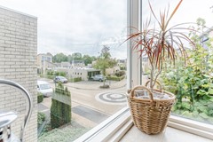 20251009, Korenmijt 49, Uden, Wittewoning Makelaars Uden - Veghel (41 of 71).jpg