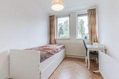 20251009, Korenmijt 49, Uden, Wittewoning Makelaars Uden - Veghel (42 of 71).jpg