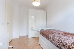 20251009, Korenmijt 49, Uden, Wittewoning Makelaars Uden - Veghel (43 of 71).jpg