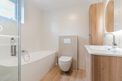 20251009, Korenmijt 49, Uden, Wittewoning Makelaars Uden - Veghel (44 of 71).jpg