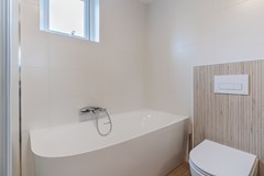 20251009, Korenmijt 49, Uden, Wittewoning Makelaars Uden - Veghel (45 of 71).jpg