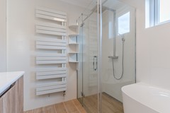 20251009, Korenmijt 49, Uden, Wittewoning Makelaars Uden - Veghel (46 of 71).jpg