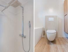 20251009, Korenmijt 49, Uden, Wittewoning Makelaars Uden - Veghel (50 of 71).jpg