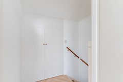 20251009, Korenmijt 49, Uden, Wittewoning Makelaars Uden - Veghel (51 of 71).jpg