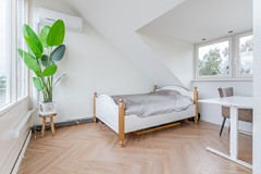 20251009, Korenmijt 49, Uden, Wittewoning Makelaars Uden - Veghel (52 of 71).jpg