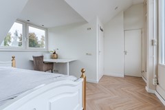 20251009, Korenmijt 49, Uden, Wittewoning Makelaars Uden - Veghel (53 of 71).jpg