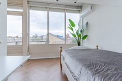 20251009, Korenmijt 49, Uden, Wittewoning Makelaars Uden - Veghel (54 of 71).jpg