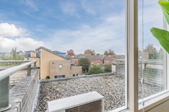 20251009, Korenmijt 49, Uden, Wittewoning Makelaars Uden - Veghel (55 of 71).jpg