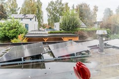 20251009, Korenmijt 49, Uden, Wittewoning Makelaars Uden - Veghel (56 of 71).jpg