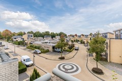 20251009, Korenmijt 49, Uden, Wittewoning Makelaars Uden - Veghel (58 of 71).jpg