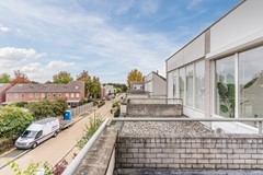 20251009, Korenmijt 49, Uden, Wittewoning Makelaars Uden - Veghel (60 of 71).jpg