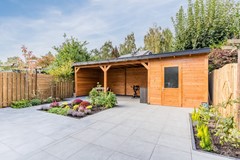 20251009, Korenmijt 49, Uden, Wittewoning Makelaars Uden - Veghel (61 of 71).jpg