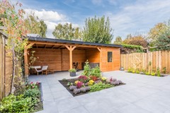 20251009, Korenmijt 49, Uden, Wittewoning Makelaars Uden - Veghel (62 of 71).jpg